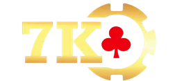 7K Casino