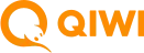 Qiwi
